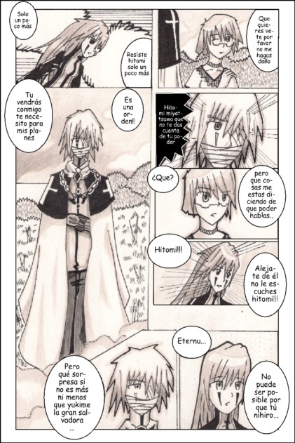 eterny love (fan manga ) para el submundo...(actualisado 28 sep 09) 1412
