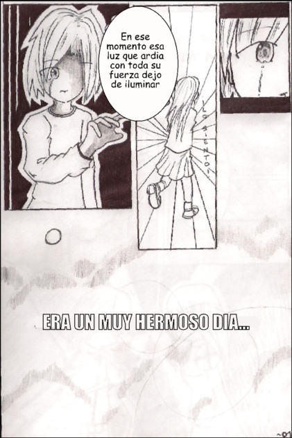 eterny love (fan manga ) para el submundo...(actualisado 28 sep 09) 213