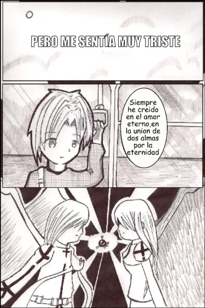 eterny love (fan manga ) para el submundo...(actualisado 28 sep 09) 313