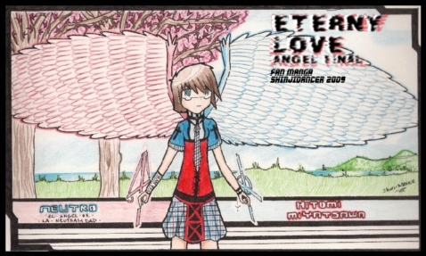 eterny love (fan manga ) para el submundo...(actualisado 28 sep 09) Portad10