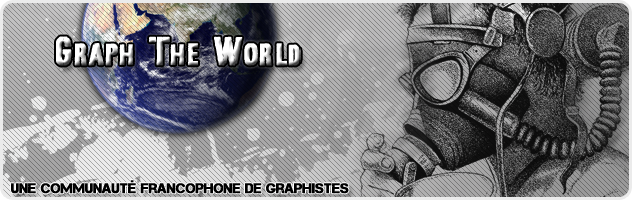 GraphTheWorld en partenaire Header10