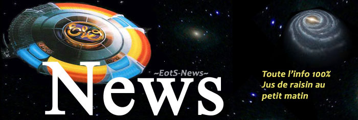 EOTS NEWS