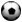 قدم قدم