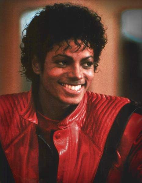 Donnez moi la photo de Michael Jackson que je demande M_j_5210