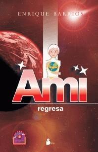 COLECCION DE AMI 97884711