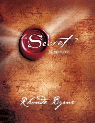 Descargar Libro y Audiolibro El Secreto El-sec10