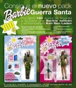 IMAGENES DIVERTIDAS Barbie10