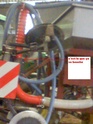 probleme turbine -venturi- tête de repartition Image117