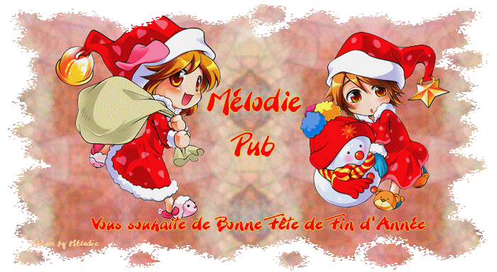 Mélodie Pub (+ 2 200 Membres) Sans_t29