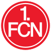 1. FC Nürnberg 100px-10