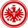 Eintracht Frankfurt 100px-17