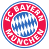 FC Bayern München 100px-19