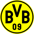 Borussia Dortmund 120px-10