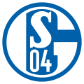 FC Schalke 04 120px-11