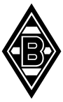 Borussia Mönchengladbach 90px-b10