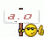 a.o a.o
