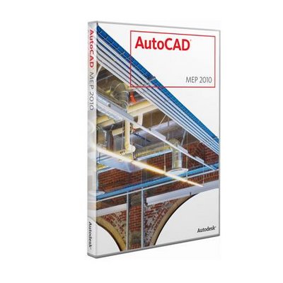برنامج Autodesk AutoCAD 2010 23295_10