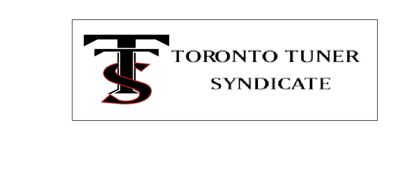 TTS Official Logo - Page 2 Decal10