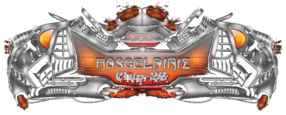 clup-26.forum.st