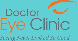 EYE CLINIC