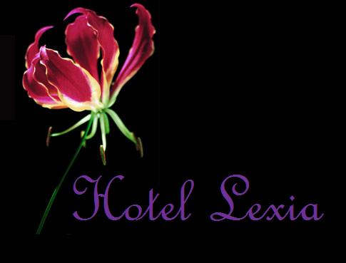 Hotel Lexia