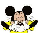 l'huile de colza Mickey10
