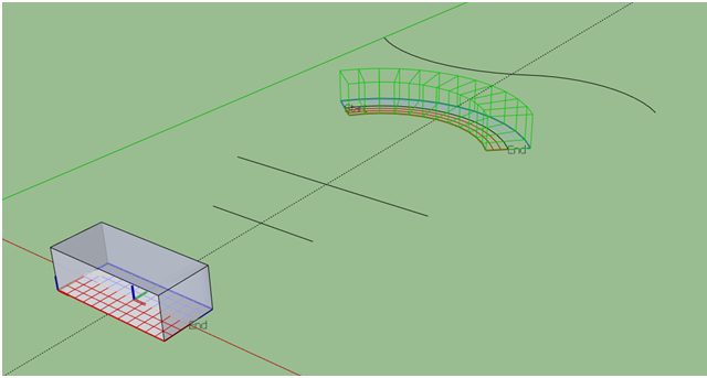 [Plugin] Shape Bender 0.51 en Français Sb115