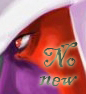 No new posts No new posts