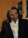 Phantom Of The Opera Makeups! Alex_a10