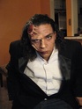 Phantom Of The Opera Makeups! Alex_a11
