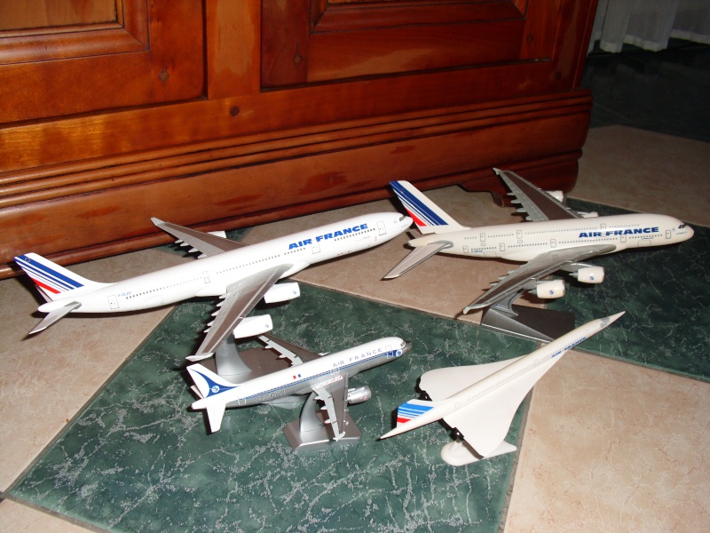 Mes maquettes by spot971 Dsci0412