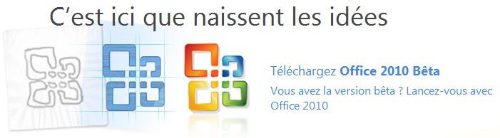 Office 2010 arrive... a pas de velours Captur47