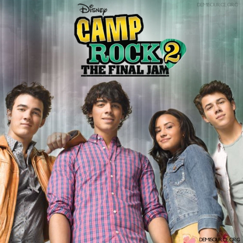 Camp rock 2 promo Camp_r13