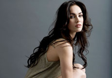 Megan Fox Megan_10