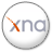 Exportador XNA