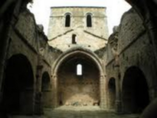 Oradour-sur-Glane :la contre-enquête de.... Images30