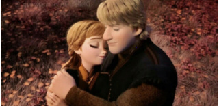 frozen - Les couples FROZEN - Page 2 Anna_k10