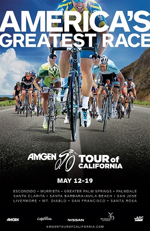 AMGEN TOUR OF CALIFORNIA --USA-- 12 au 19.05.2013 Am10