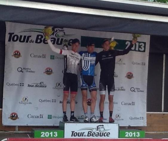 TOUR DE BEAUCE  --Canada-- 11 au 16.06.2013 B_pod11