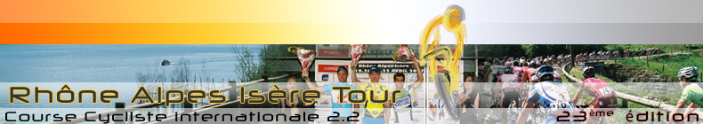 RHONE - ALPES ISERE TOUR --F-- 09 au 12.05.2013 Footer12