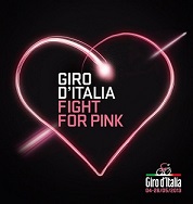 GIRO D'ITALIA   -- 04 au 24.05.2013 - Page 2 Giro_541