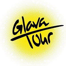 GLAVA TOUR OF NORWAY  --  15 au 19.05.2013 Glava18