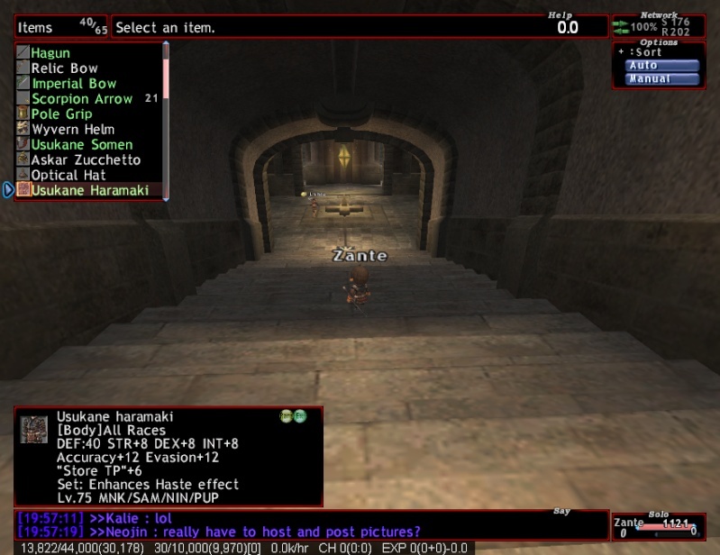 Zante (blm/sam/nin/war) Ffxi_211