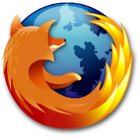 ẩn hiện thanh Menu trên Firefox vô cùng đơn giản Firefo11