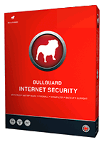 Miễn phí 1 năm sử dụng Bullguard Internet Security 8.5 Img-1210