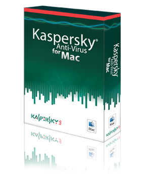 Kaspersky Lab phát hành ứng dụng chống virus cho máy Mac Kvm_bo10