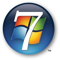 Window 7SP1 Beta sẽ được phát hành vào 1/2010 Micros11