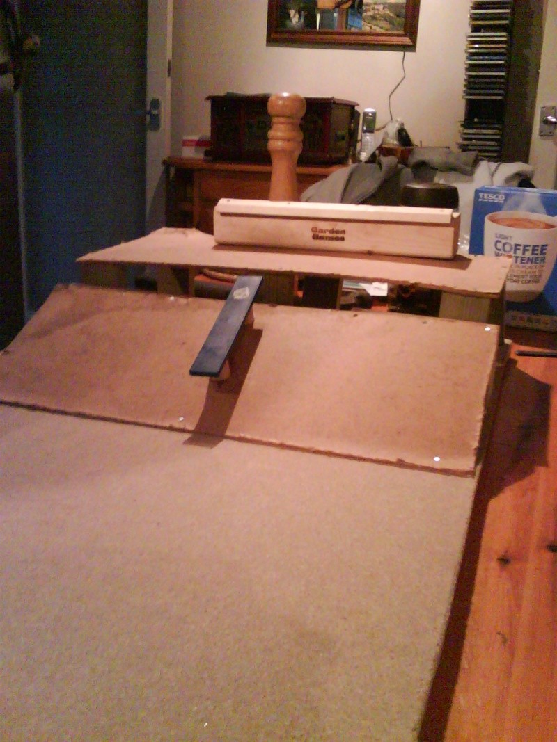 Newest Made/Purchased Ramps And Rails Official Thred. - Page 2 Dsc00111