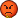 mi mi