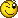 mi mi
